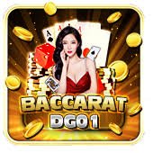 Tampilan antarmuka aplikasi resmi oxibet di perangkat mobile dengan menu sportsbook dan slot online