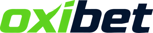 Logo oxibet